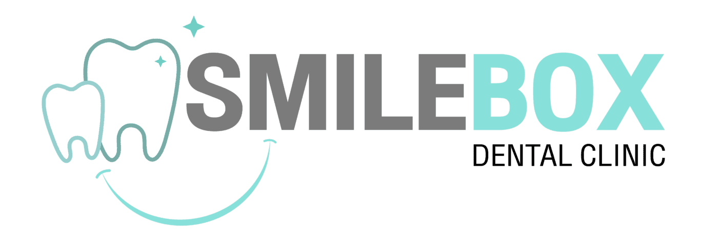 SmileBox Dextal Clinic